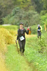 BIB: 
                            <button type="button" onclick="openModal(13435058)" class="btn btn-primary btn-sm float-right btn-popup" data-toggle="modal" data-target=".modal-high-quality">
                        <i class="fas fa-shopping-cart"></i> Add to Cart
                    </button>
                                            <button type="button" onclick="isThisMe(13435058, true)" class="btn btn-success btn-sm float-right btn-popup btn-isme hidden" data-toggle="tooltip" data-placement="bottom" title="นี่คือรูปของคุณใช่ไหม คลิกที่นี่เพื่อเอาเข้าอัลบั้ม">
                        <i class="fas fa-plus"></i> Add to album
                    </button>
                    <button type="button" onclick="isThisMe(13435058, false)" class="btn btn-warning btn-sm float-right btn-popup btn-isnotme hidden">
                        <i class="fas fa-ban"></i> Remove from album
                    </button>